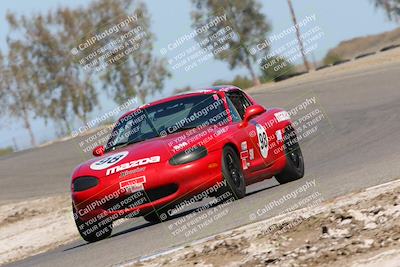 media/May-01-2022-CalClub SCCA (Sun) [[03a481c204]]/Group 5/Qualifying (I5)/